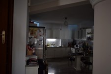 Property 26737 photo 23