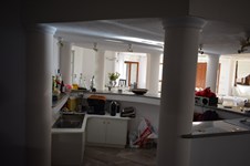 Property 26737 photo 25