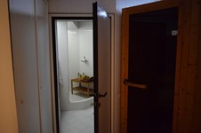 Property 26737 photo 26