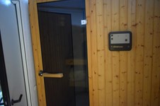 Property 26737 photo 27