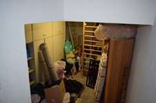 Property 26737 photo 29