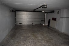 Property 26737 photo 31