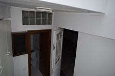 Property 26737 photo 32