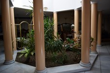 Property 26737 photo 33