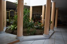 Property 26737 photo 34