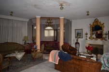 Property 26737 photo 35