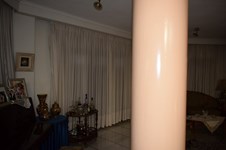Property 26737 photo 36