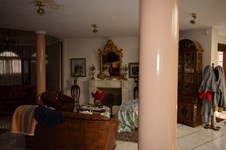 Property 26737 photo 37