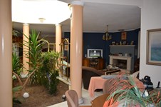 Property 26737 photo 39