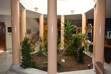 Property 26737 photo 40