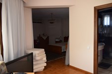Property 26737 photo 43