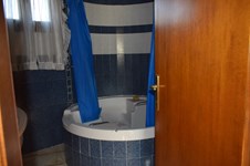 Property 26737 photo 44