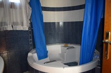 Property 26737 photo 45