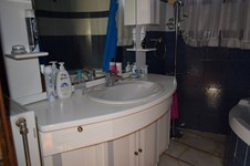 Property 26737 photo 46
