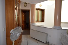 Property 26737 photo 47