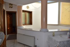 Property 26737 photo 48