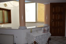 Property 26737 photo 49