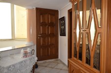 Property 26737 photo 50