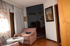Property 26737 photo 51