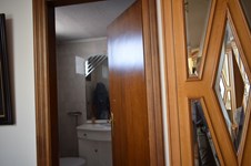 Property 26737 photo 52