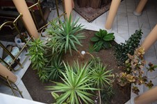 Property 26737 photo 53