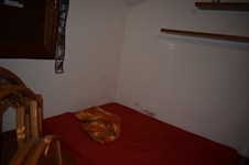 Property 26737 photo 54