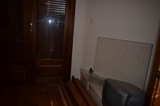 Property 26737 photo 55