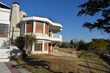 Property 26737 photo 56