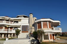 Property 26737 photo 2