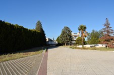 Property 26737 photo 58
