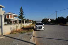 Property 26737 photo 59
