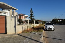 Property 26737 photo 60