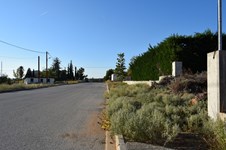 Property 26737 photo 61