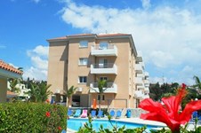 Property 26759 photo 7