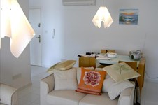 Property 26759 photo 2
