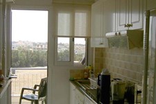 Property 26759 photo 3