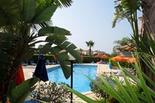 Property 26759 photo 6