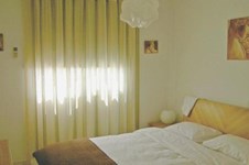 Property 26759 photo 4