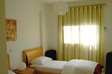Property 26759 photo 5