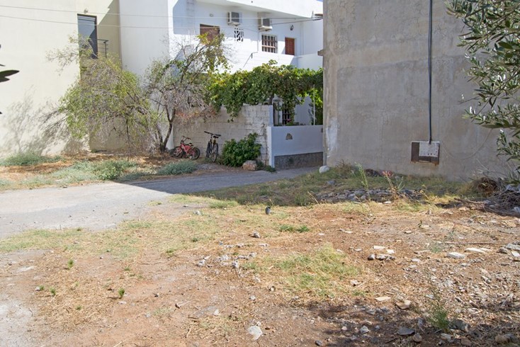 Realty photo 3