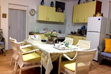 Property 26783 photo 4