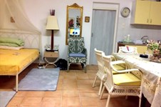 Property 26783 photo 6