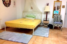 Property 26783 photo 5