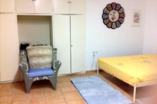 Property 26783 photo 7