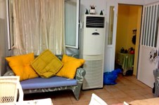 Property 26783 photo 8
