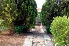 Property 26783 photo 13
