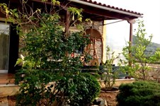 Property 26783 photo 15