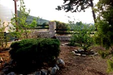 Property 26783 photo 16