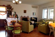 Property 26783 photo 3