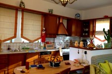 Property 26783 photo 10